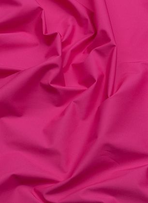 Сорочечная стрейч (о) фуксия - в интернет-магазине тканей Тессутидея арт. 01-7083