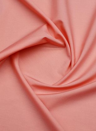 Сорочечная (о) розовая - в интернет-магазине тканей Тессутидея арт. 01-7861