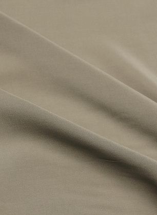 Крепдешин (о) серый - в интернет-магазине тканей Тессутидея арт. 10-4412