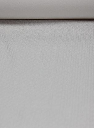 Плательная крэш матлассе (о) айвори Maria Grazia Severi ш-130см - в интернет-магазине тканей Тессутидея арт. 02-5972