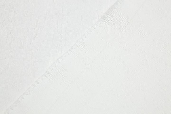 Плательная фактурная (о) айвори - итальянские ткани Тессутидея арт. 03-5010