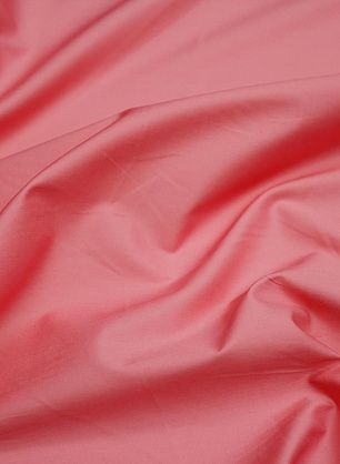 Сорочечная (о) розовая - в интернет-магазине тканей Тессутидея арт. 01-7132