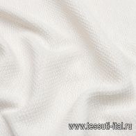 Шанель (о) айвори - итальянские ткани Тессутидея арт. 01-6949