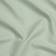 Хлопок для тренча (о) мятный в стиле Max Mara - итальянские ткани Тессутидея арт. 01-6725