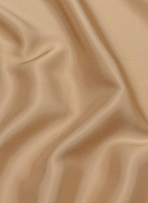 Подкладочная стрейч (о) бежевая - в интернет-магазине тканей Тессутидея арт. 07-1400