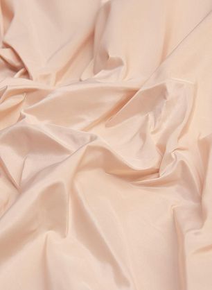 Тафта (о) пыльная - в интернет-магазине тканей Тессутидея арт. 03-6417