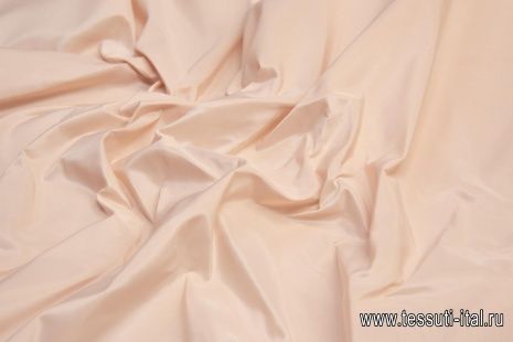 Тафта (о) пыльная - итальянские ткани Тессутидея арт. 03-6417