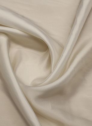 Подкладочная вискоза (о) белая - в интернет-магазине тканей Тессутидея арт. 08-1503