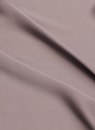 Шармюз (о) фиолетовый - в интернет-магазине тканей Тессутидея арт. 10-4430