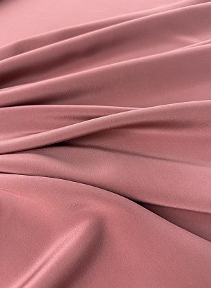 Крепдешин (о) античная роза - в интернет-магазине тканей Тессутидея арт. 10-4697