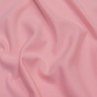 Футер хлопок (о) розовый в стиле Gucci - итальянские ткани Тессутидея арт. 12-1082