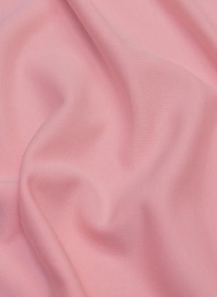 Футер хлопок (о) розовый в стиле Gucci - в интернет-магазине тканей Тессутидея арт. 12-1082