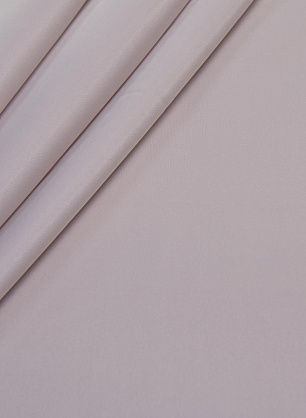 Тафта с люрексом (о) бело-сиреневая - в интернет-магазине тканей Тессутидея арт. 10-1184