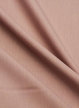 Джерси шерсть (о) серо-розовое - в интернет-магазине тканей Тессутидея арт. 13-1631