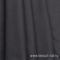 Кашкорсе чулок (о) черное - итальянские ткани Тессутидея арт. 12-1129