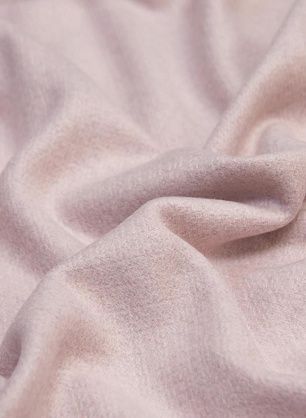 Пальтовая(о) бледно-розовая в стиле Prado - в интернет-магазине тканей Тессутидея арт. 09-1755