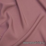 Шелк кади (о) антико - итальянские ткани Тессутидея арт. 10-2225