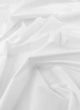 Сорочечная (о) белая - в интернет-магазине тканей Тессутидея арт. 01-7959