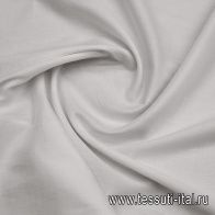 Батист (о) белый - итальянские ткани Тессутидея арт. 01-7557