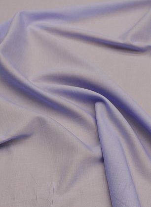 Батист (о) светло-сиреневый - в интернет-магазине тканей Тессутидея арт. 01-7169