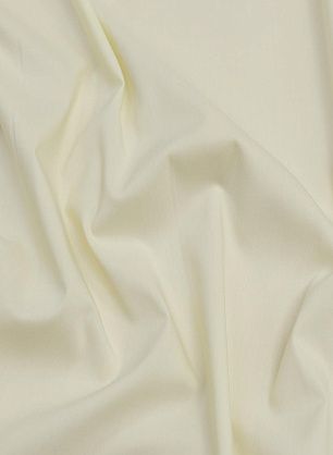 Сорочечная (о) светло-желтая - в интернет-магазине тканей Тессутидея арт. 01-6856