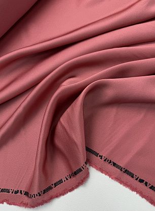 Плательная вискоза+ацетат (о) антико - в интернет-магазине тканей Тессутидея арт. 03-7498