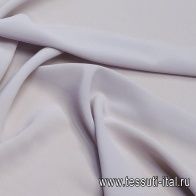 Крепжоржет (о) пыльный - итальянские ткани Тессутидея арт. 02-8498