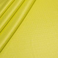 Шанель (о) желтая в стиле Ferragamo - итальянские ткани Тессутидея арт. 03-6245
