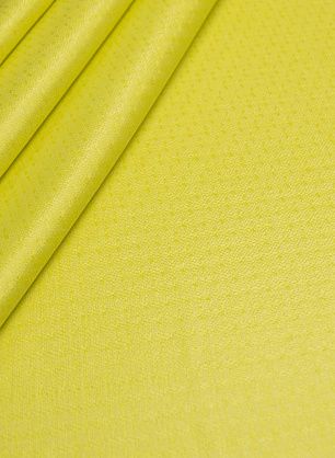 Шанель (о) желтая в стиле Ferragamo - в интернет-магазине тканей Тессутидея арт. 03-6245