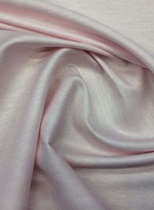 Сорочечная (о) бело-розовая - в интернет-магазине тканей Тессутидея арт. 01-3773