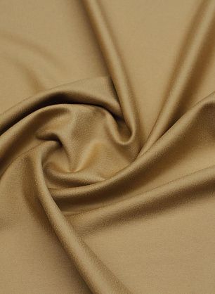 Костюмная кашемир+шерсть (о) бежевая - в интернет-магазине тканей Тессутидея арт. 05-4699