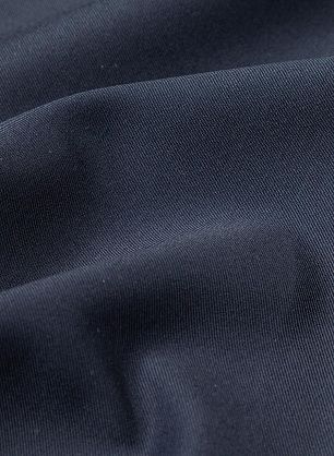 Костюмная (о) темно-синяя - в интернет-магазине тканей Тессутидея арт. 05-4856
