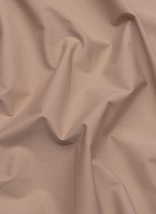 Сорочечная стрейч (о) светло-коричневая - в интернет-магазине тканей Тессутидея арт. 01-7025