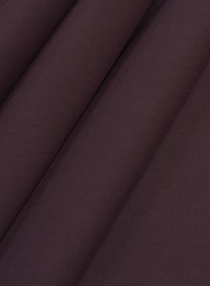 Хлопок костюмный (о) горький шоколад - в интернет-магазине тканей Тессутидея арт. 01-6758