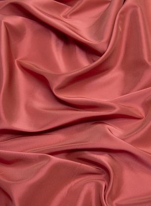 Подкладочная стрейч (о) лиловая - в интернет-магазине тканей Тессутидея арт. 07-1312