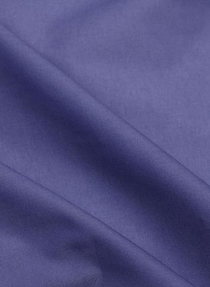 Батист (о) светло-синий - в интернет-магазине тканей Тессутидея арт. 01-7931