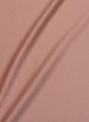 Пальтовый кашемир (о) персиковый - в интернет-магазине тканей Тессутидея арт. 09-1943