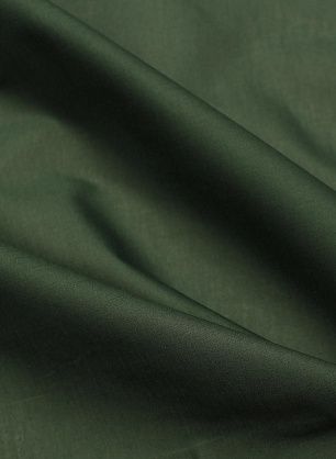 Батист (о) темно-зеленый - в интернет-магазине тканей Тессутидея арт. 01-7934