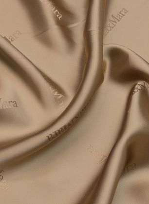 Подкладочная (о) бежевая - в интернет-магазине тканей Тессутидея арт. 08-1310