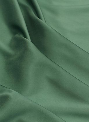 Подкладочная стрейч (о) светло-зеленая - в интернет-магазине тканей Тессутидея арт. 07-1534