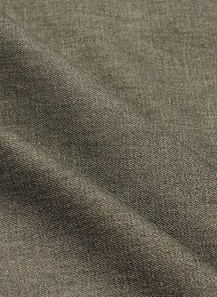 Джинса (о) серая - в интернет-магазине тканей Тессутидея арт. 01-7904