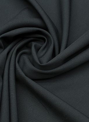 Костюмная (о) темно-сине-зеленая - в интернет-магазине тканей Тессутидея арт. 05-4551