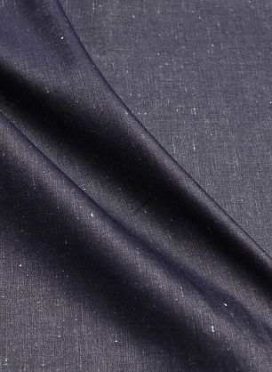 Джинса (о) синяя - в интернет-магазине тканей Тессутидея арт. 01-7992