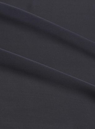 Шармюз (о) темно-синий - в интернет-магазине тканей Тессутидея арт. 10-4431