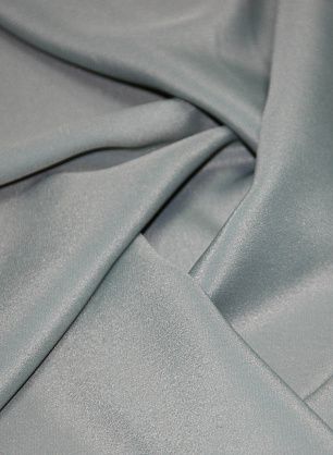 Плательная (о) светло-зеленая - в интернет-магазине тканей Тессутидея арт. 03-3020