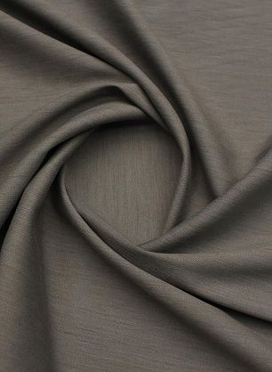 Джинса стрейч (о) серо-коричневая - в интернет-магазине тканей Тессутидея арт. 01-7680