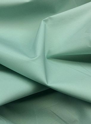 Сорочечная стрейч (о) светлая мята - в интернет-магазине тканей Тессутидея арт. 01-4462
