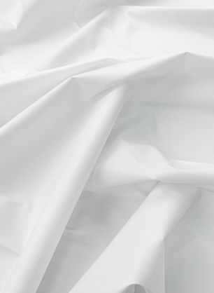 Сорочечная стрейч (о) белая - в интернет-магазине тканей Тессутидея арт. 01-7525