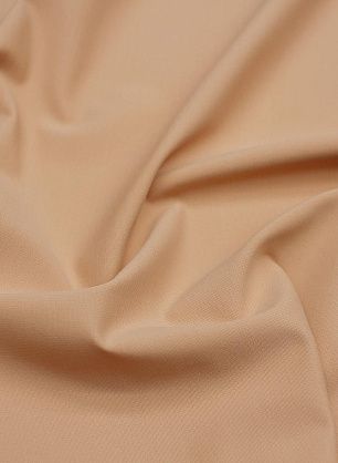 Джерси (о) телесное - в интернет-магазине тканей Тессутидея арт. 14-1715