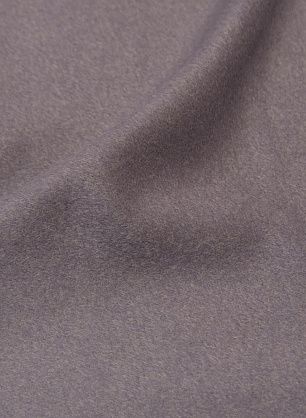 Пальтовая (о) фиолетово-бежевая - в интернет-магазине тканей Тессутидея арт. 09-1877